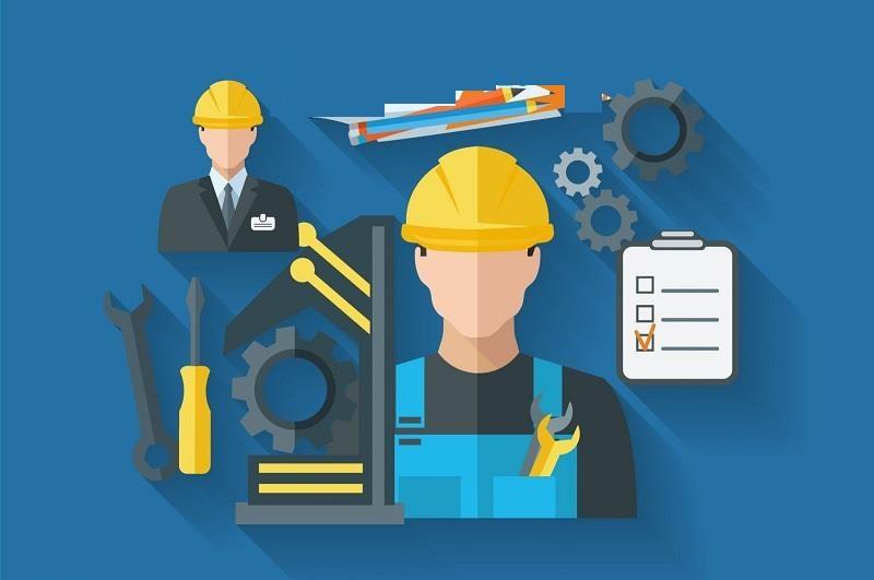 Đầu Tư An Toàn: Kiểm Tra Kỹ Càng Trước Khi Góp Vốn Vào Bất Kỳ Công Ty Nào Đầu Tư An Toàn: Kiểm Tra Kỹ Càng Trước Khi Góp Vốn Vào Bất Kỳ Công Ty Nào