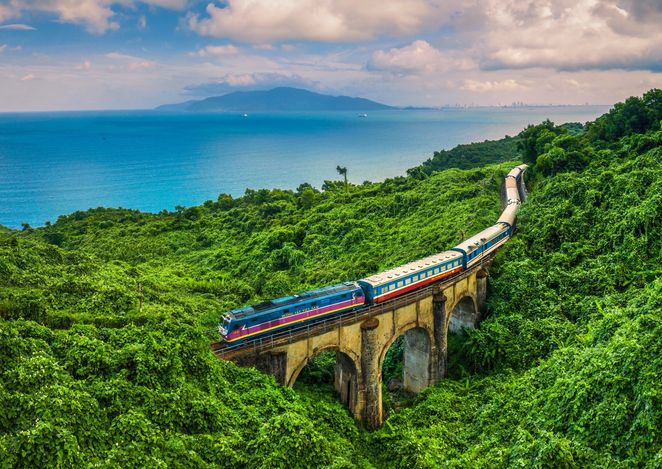 Đầu Tư Hạ Tầng Giao Thông: 7 Vị Trí TP.HCM - Long An Đầu Tư Hạ Tầng Giao Thông: 7 Vị Trí TP.HCM - Long An