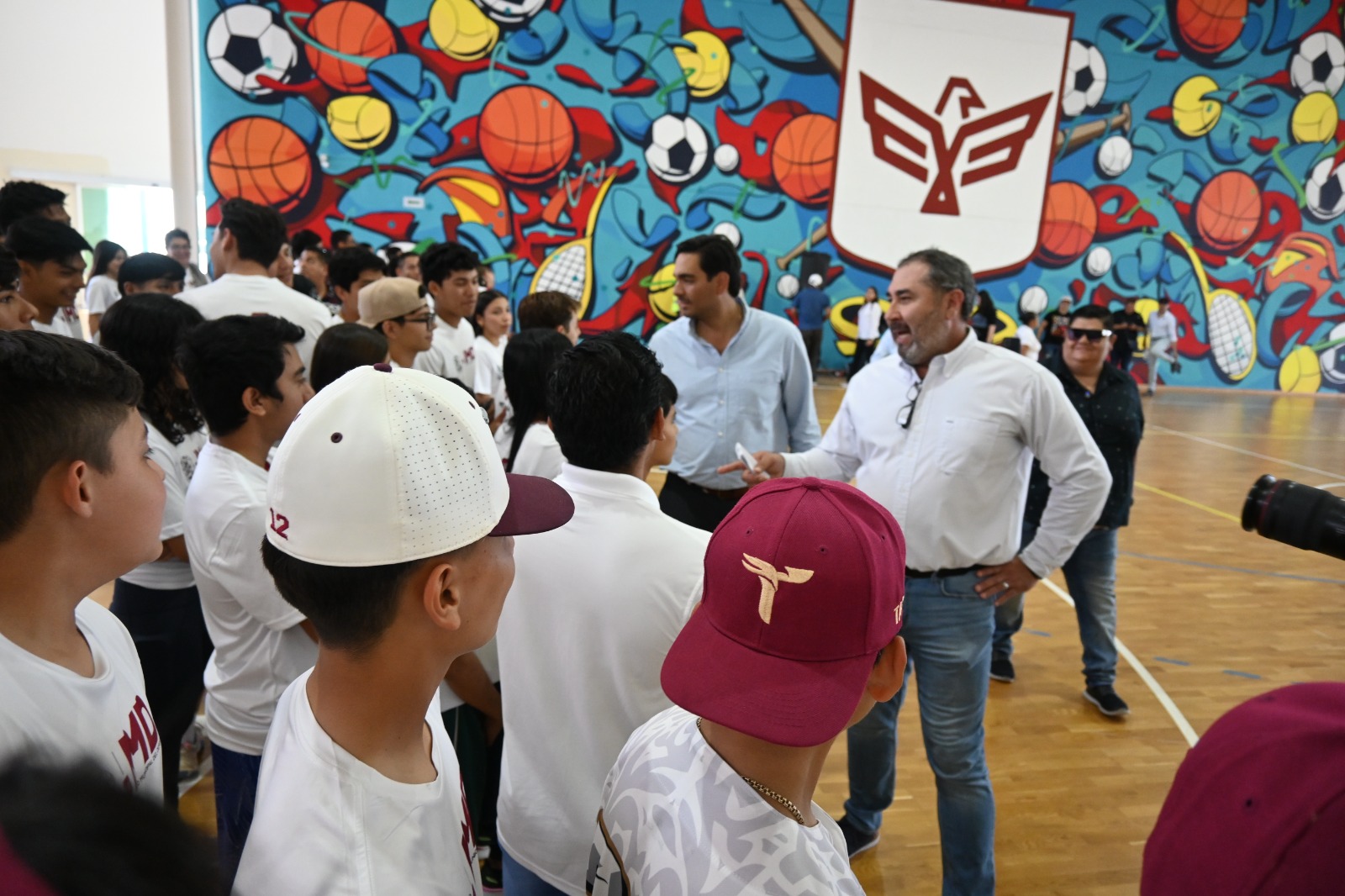 David Del Valle Uribe: Representando A Reynosa En La Olimpiada Nacional David Del Valle Uribe: Representando A Reynosa En La Olimpiada Nacional