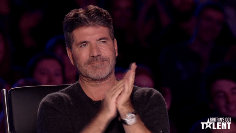 David Walliams And Simon Cowell: Britain's Got Talent Feud Explodes David Walliams And Simon Cowell: Britain's Got Talent Feud Explodes