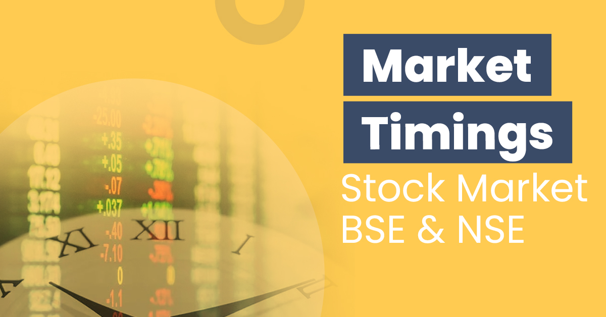 DAX Falls Below 24,000: Frankfurt Stock Market Closing Losses DAX Falls Below 24,000: Frankfurt Stock Market Closing Losses