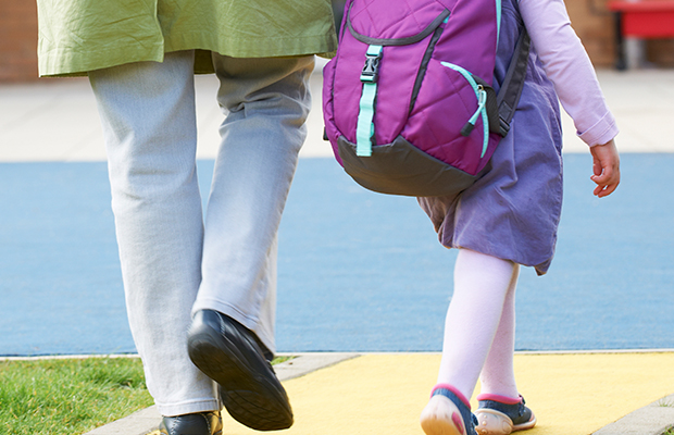 Daycare Costs Soar After $3,000 Babysitting Experience: A Financial Nightmare Daycare Costs Soar After $3,000 Babysitting Experience: A Financial Nightmare
