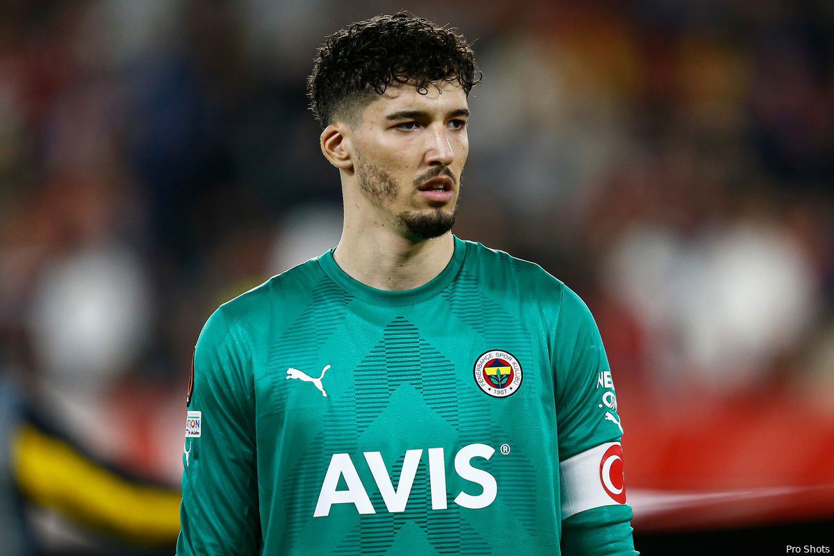 De Arne Slot-discussie: Realistiche Kans Op Een Overstap Naar Ajax? De Arne Slot-discussie: Realistiche Kans Op Een Overstap Naar Ajax?