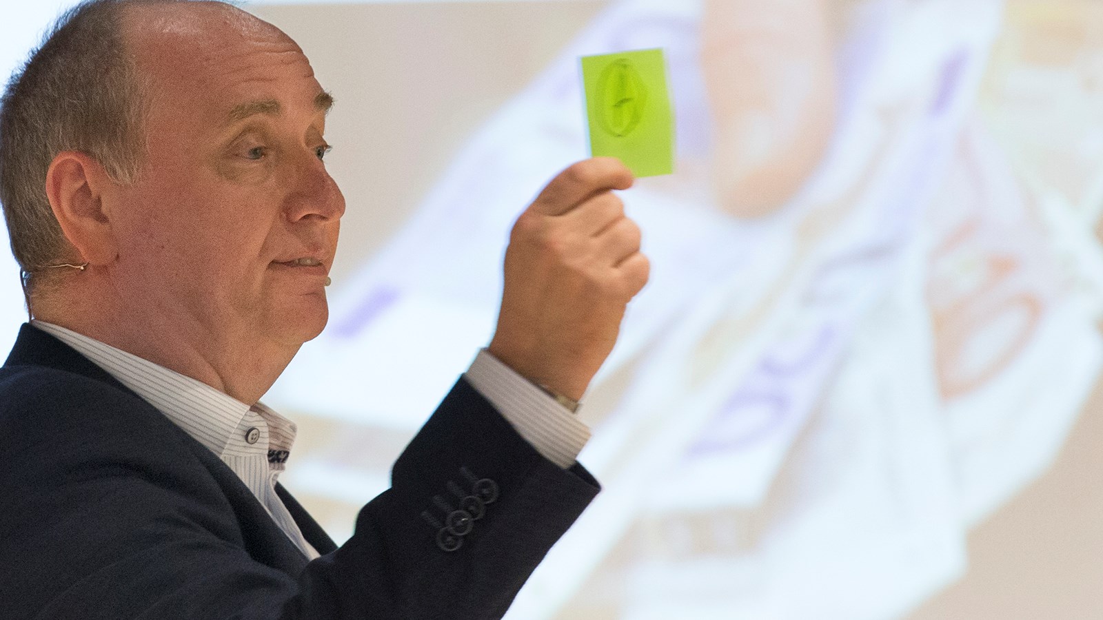 De Financiële Aspecten Van Een Potentiële Anderlecht-transfer De Financiële Aspecten Van Een Potentiële Anderlecht-transfer