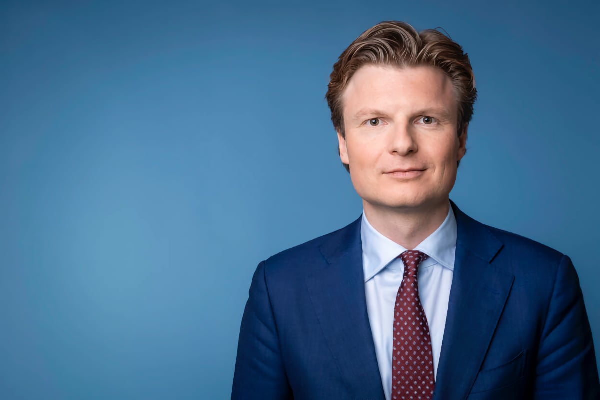 De Indiase Strategie Van Brekelmans: Doelen En Methoden De Indiase Strategie Van Brekelmans: Doelen En Methoden