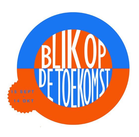 De Nederlandse Defensie-industrie: Een Blik Op De Toekomst De Nederlandse Defensie-industrie: Een Blik Op De Toekomst