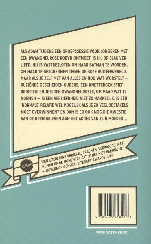 De Onverwachte Schoonheid: Nieuwe Foto Van Sylvester Stallones Dochter De Onverwachte Schoonheid: Nieuwe Foto Van Sylvester Stallones Dochter