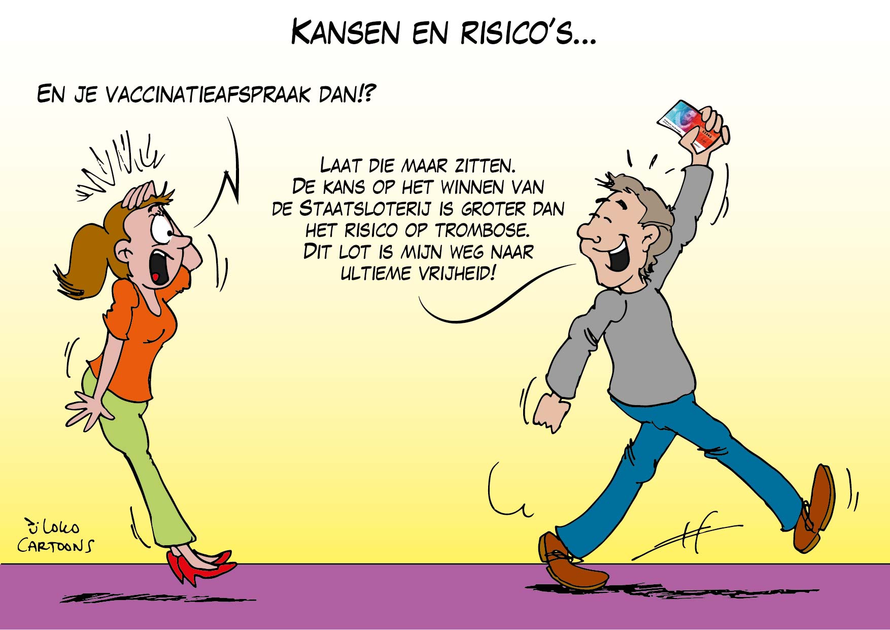 De Relatie Brekelmans-India: Doelen, Methodes En Risico's De Relatie Brekelmans-India: Doelen, Methodes En Risico's