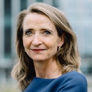 De Toekomst Van De NPO: De Actie Tegen Frederieke Leeflang De Toekomst Van De NPO: De Actie Tegen Frederieke Leeflang