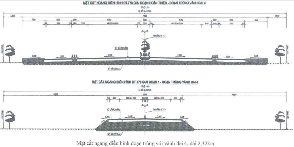 Đề Xuất Xây Dựng Đường 4 Làn Xe Xuyên Rừng Mã Đà, Kết Nối Đồng Nai Và Bình Phước Đề Xuất Xây Dựng Đường 4 Làn Xe Xuyên Rừng Mã Đà, Kết Nối Đồng Nai Và Bình Phước