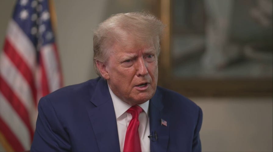Deadline Looms: Kyiv Must Respond To Trump's Ukraine Peace Initiative