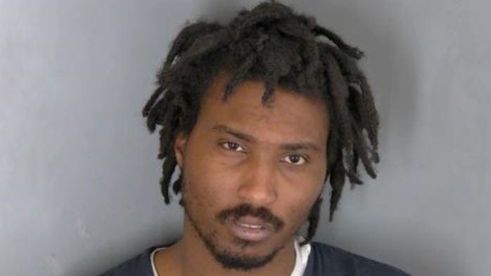 Deadly Eastpointe Shooting: Update On Foot Locker Incident Deadly Eastpointe Shooting: Update On Foot Locker Incident