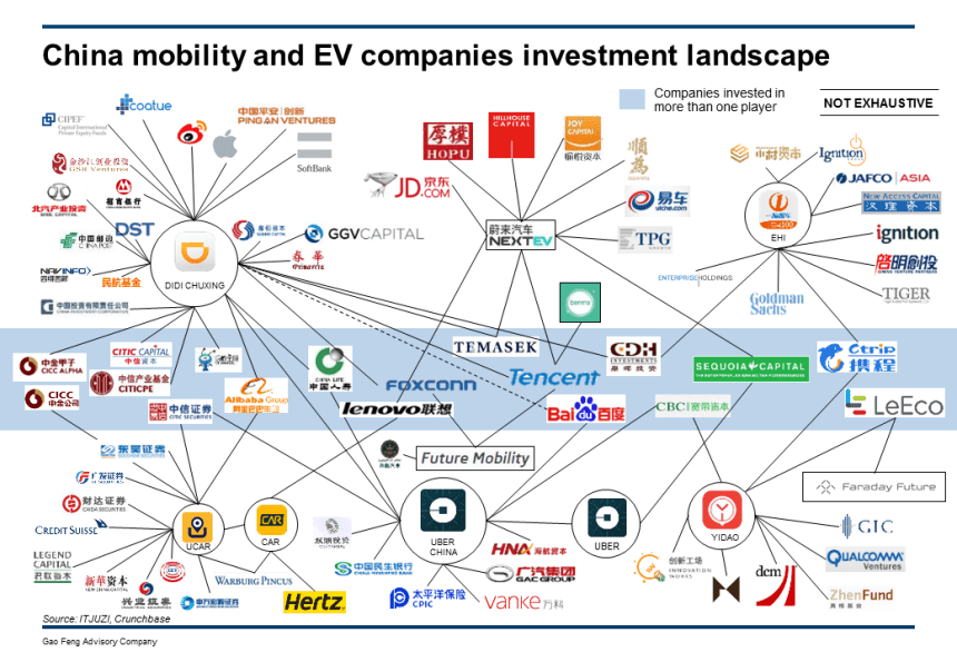 Dealers Double Down: Renewed Fight Against EV Mandates Dealers Double Down: Renewed Fight Against EV Mandates