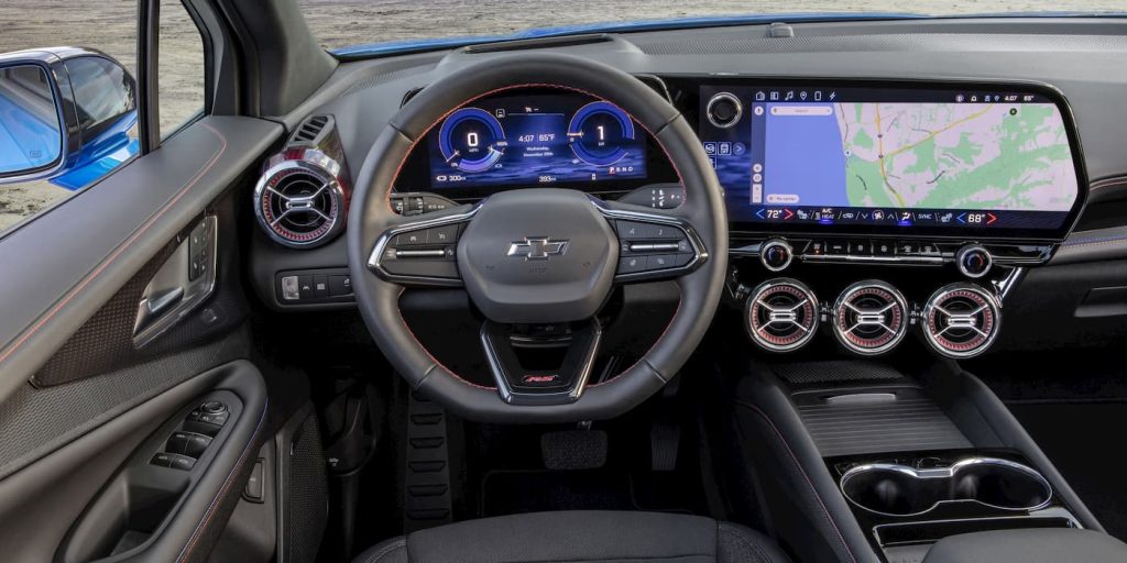 Dealers Double Down: Renewed Fight Against EV Sales Requirements Dealers Double Down: Renewed Fight Against EV Sales Requirements