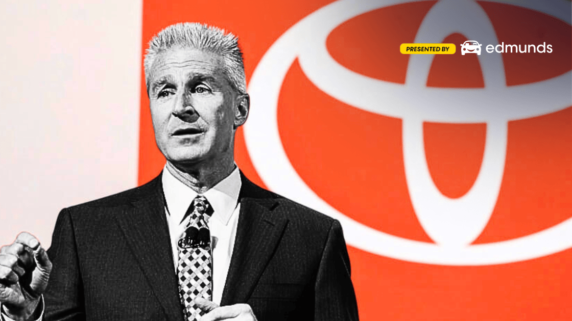 Dealerships Double Down: Opposition To Electric Vehicle Mandates Intensifies Dealerships Double Down: Opposition To Electric Vehicle Mandates Intensifies