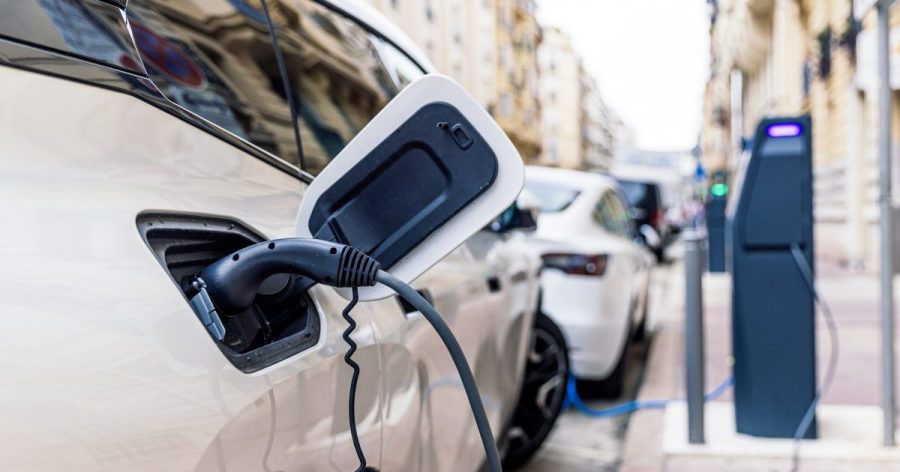 Dealerships Intensify Opposition To Mandatory EV Sales Dealerships Intensify Opposition To Mandatory EV Sales