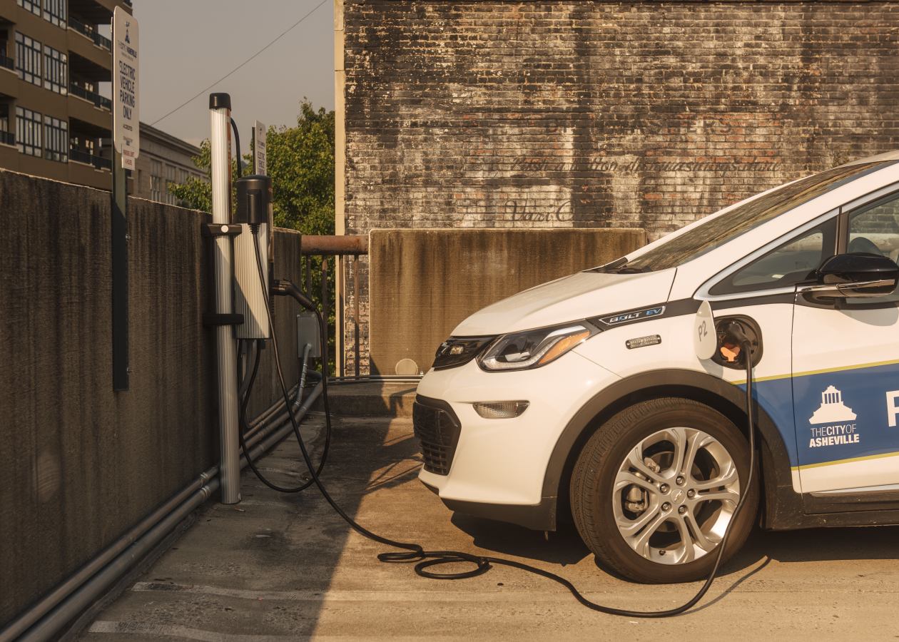 Dealerships Renew Opposition To Government-Mandated EV Quotas Dealerships Renew Opposition To Government-Mandated EV Quotas