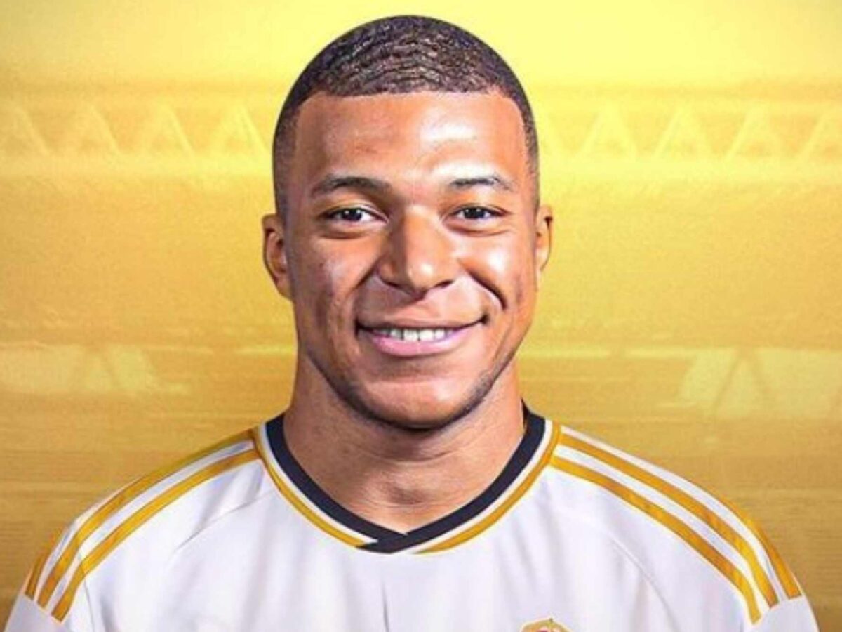 Dean Huijsen: €50 Miljoen Transfer Naar Real Madrid Dean Huijsen: €50 Miljoen Transfer Naar Real Madrid