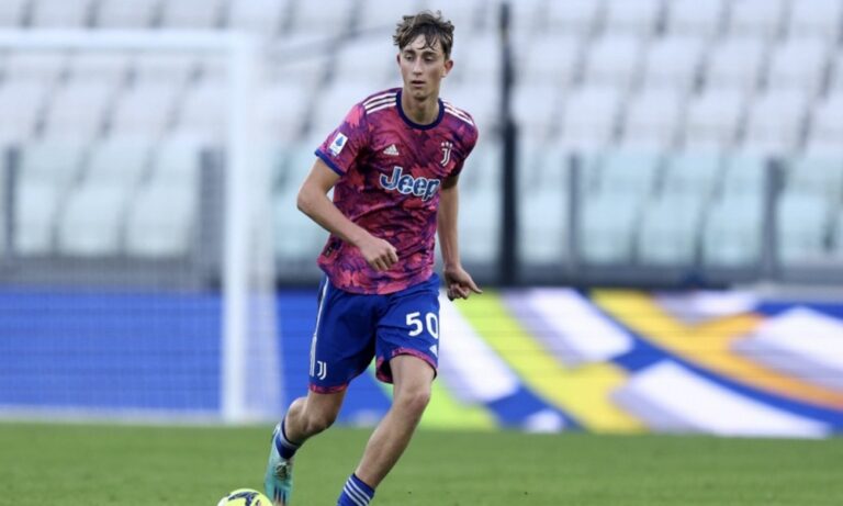 Dean Huijsen Transfer: Arsenal And Chelsea Face Stiff Competition Dean Huijsen Transfer: Arsenal And Chelsea Face Stiff Competition