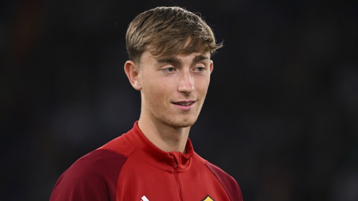 Dean Huijsen Transfer Speculation: Which Premier League Clubs Are Involved? Dean Huijsen Transfer Speculation: Which Premier League Clubs Are Involved?