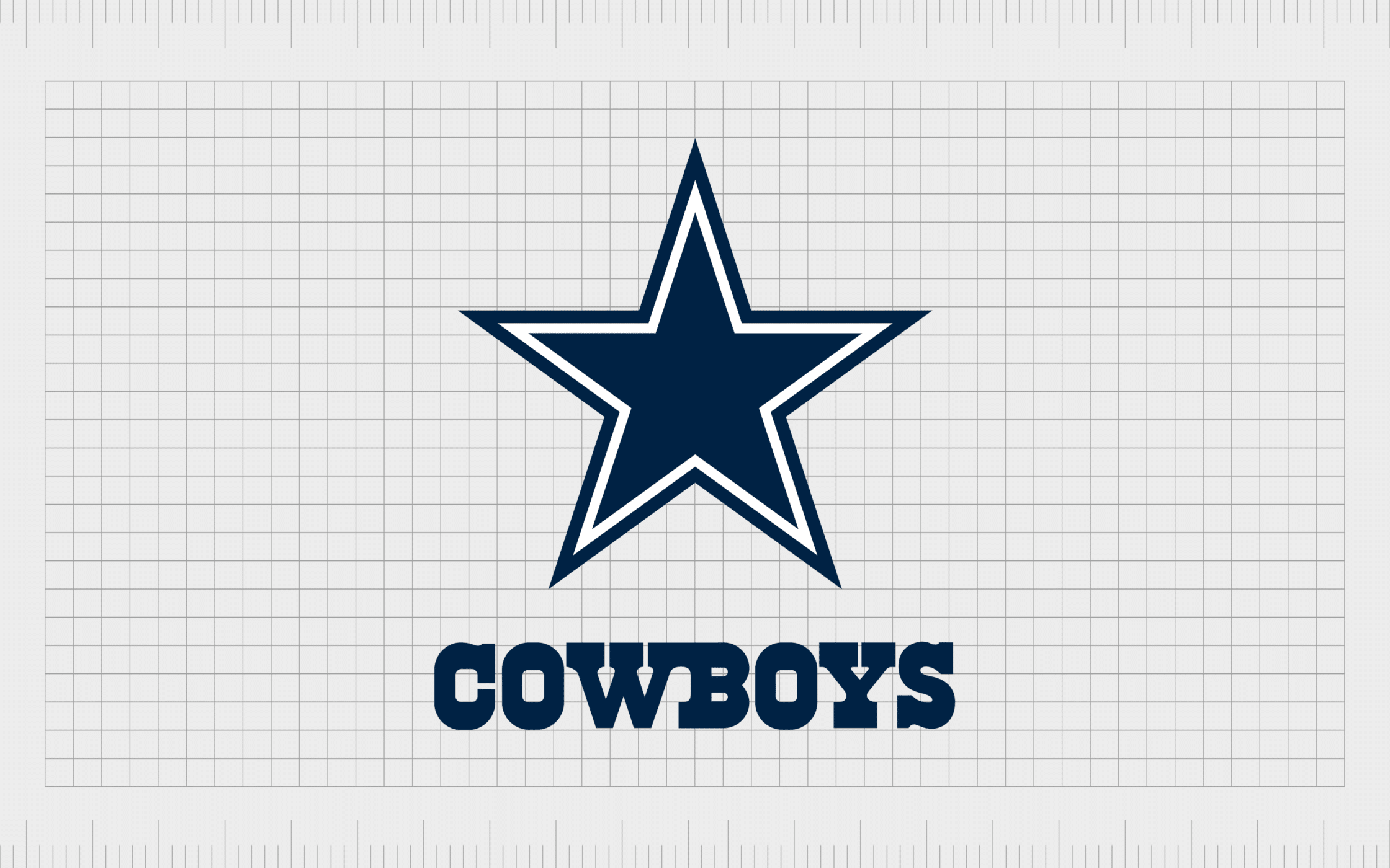 Death Of A Dallas Star: The Passing Of An 80s TV Icon Death Of A Dallas Star: The Passing Of An 80s TV Icon