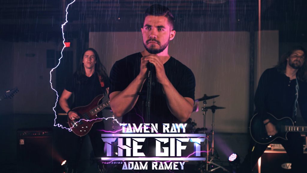 Death Of Adam Ramey, Dropout Kings Vocalist, At 32: A Heartbreaking Announcement Death Of Adam Ramey, Dropout Kings Vocalist, At 32: A Heartbreaking Announcement