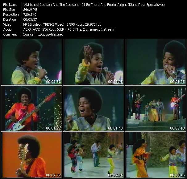 Death Of Award-Winning 70s Television Star: A Legacy With The Jacksons And Diana Ross Death Of Award-Winning 70s Television Star: A Legacy With The Jacksons And Diana Ross