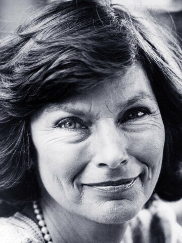 Death Of Priscilla Pointer: A Tribute To The Actress And Her Role In Carrie Death Of Priscilla Pointer: A Tribute To The Actress And Her Role In Carrie