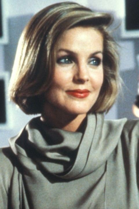 Death Of Priscilla Pointer: Actress In Carrie And Mother Of Amy Irving Death Of Priscilla Pointer: Actress In Carrie And Mother Of Amy Irving