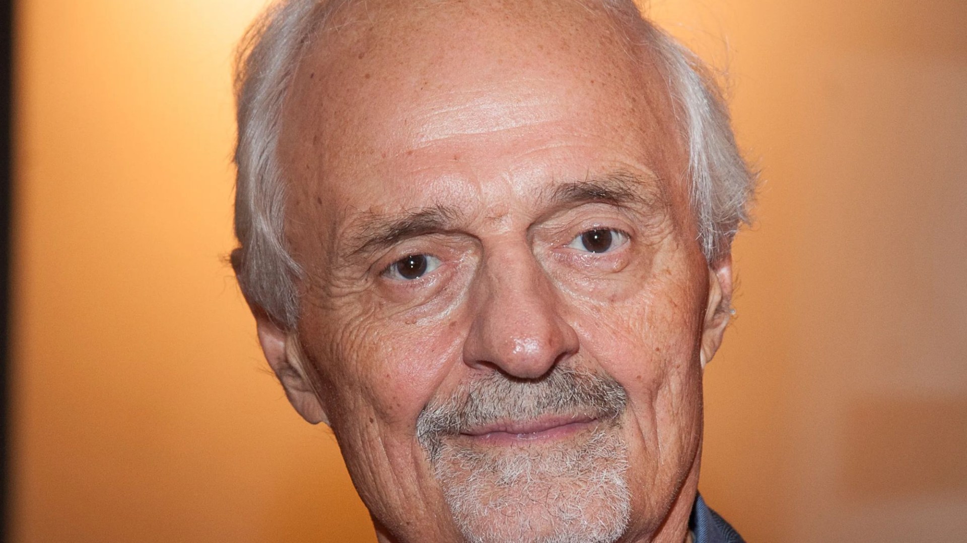 Death Of Ted Kotcheff: Director Of The Iconic Film Rambo: First Blood Death Of Ted Kotcheff: Director Of The Iconic Film Rambo: First Blood