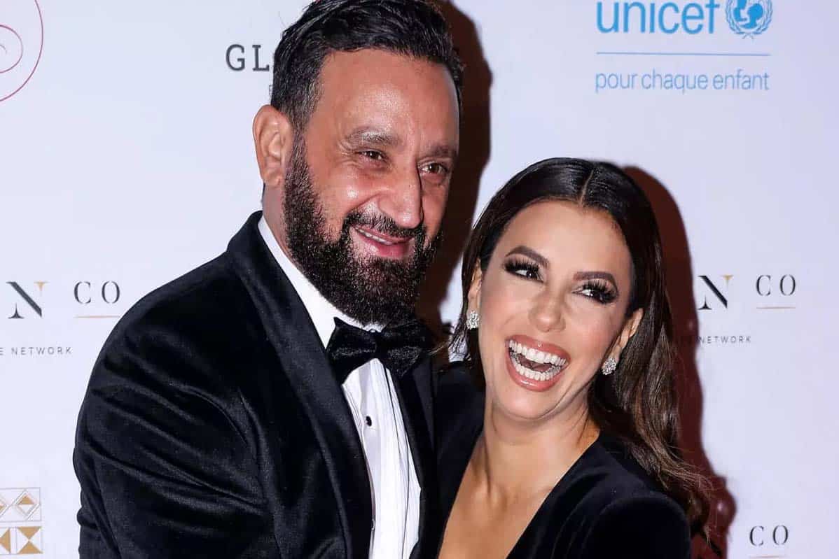 Débat M6 : Un Animateur Emblématique Donne Son Avis Sur L'arrivée De Hanouna Débat M6 : Un Animateur Emblématique Donne Son Avis Sur L'arrivée De Hanouna