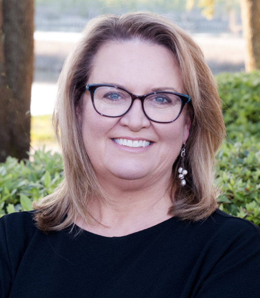 Debbie Elliott: A Detailed Profile Debbie Elliott: A Detailed Profile