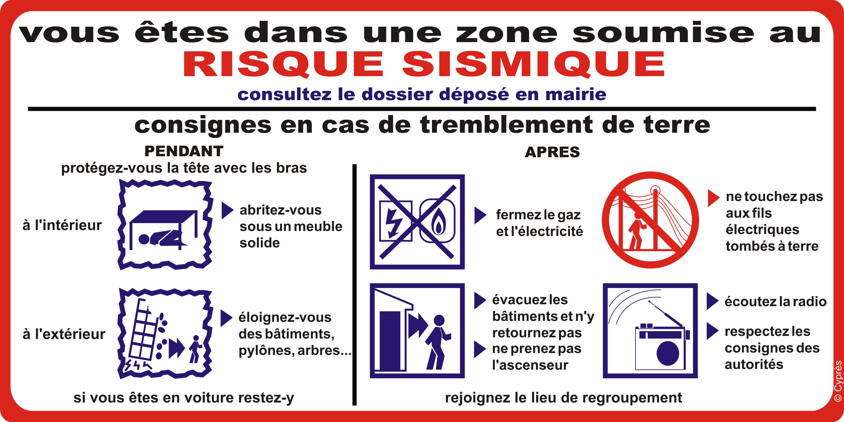 Débloquer RTBF À L'étranger : Les Risques Et Les Alternatives Débloquer RTBF À L'étranger : Les Risques Et Les Alternatives