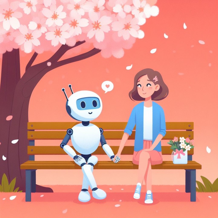 Debunking The Myth: How AI Works And Why Responsible Development Matters Debunking The Myth: How AI Works And Why Responsible Development Matters