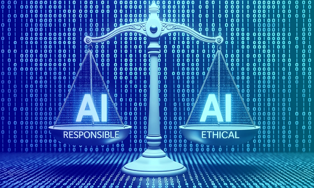 Debunking The Myth Of AI Learning: A Practical Guide To Responsible AI Debunking The Myth Of AI Learning: A Practical Guide To Responsible AI