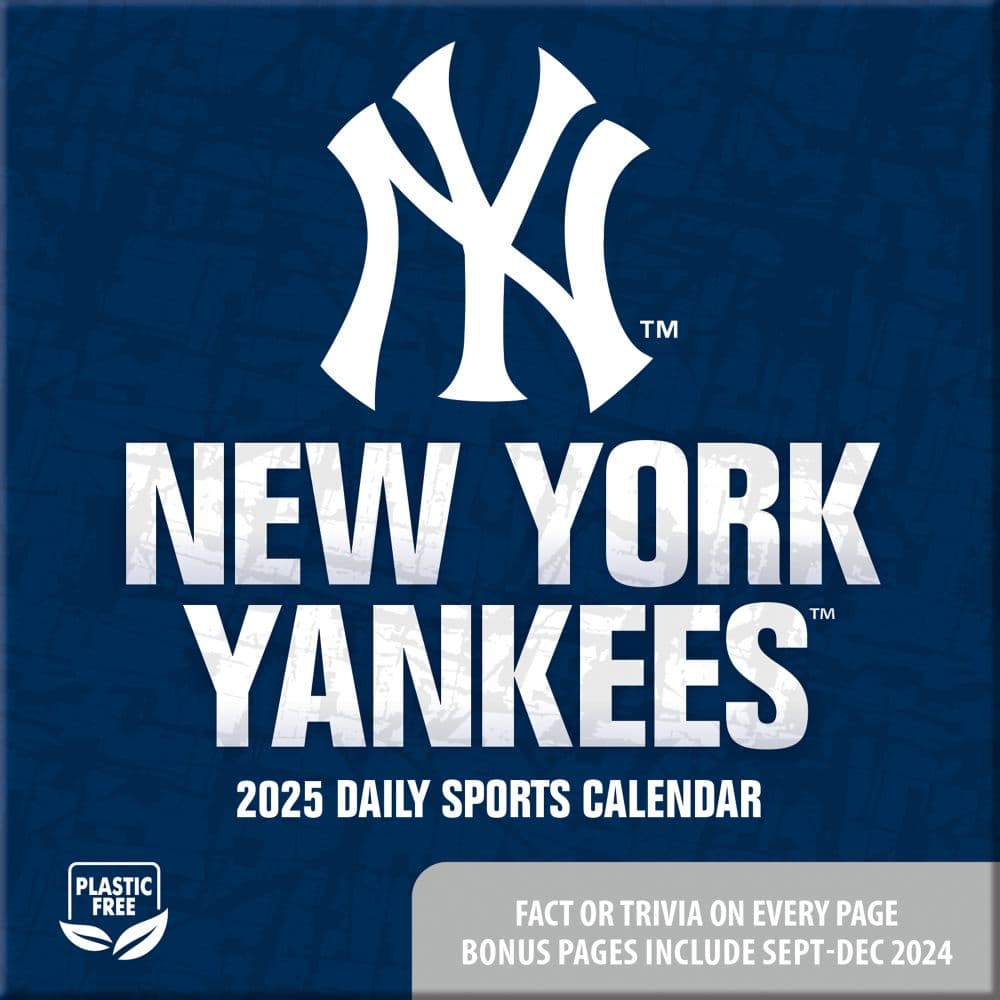 Deciphering Aaron Judge's Numbers: Yankees' 2025 Season Forecast Deciphering Aaron Judge's Numbers: Yankees' 2025 Season Forecast