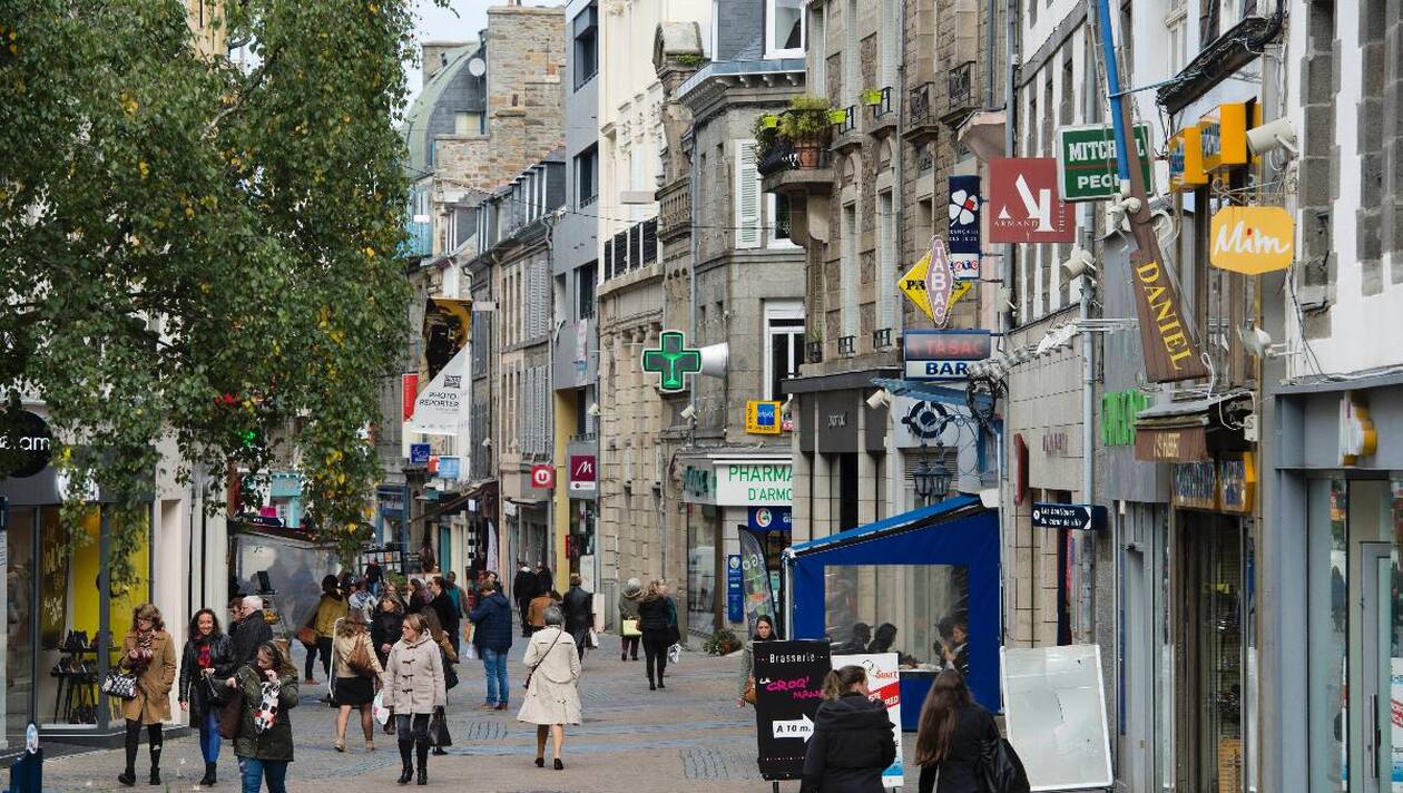 Décision Du Maire D'Aulnay-sous-Bois : Tolérance Pour Les Commerces Ouverts Le 1er Mai Décision Du Maire D'Aulnay-sous-Bois : Tolérance Pour Les Commerces Ouverts Le 1er Mai