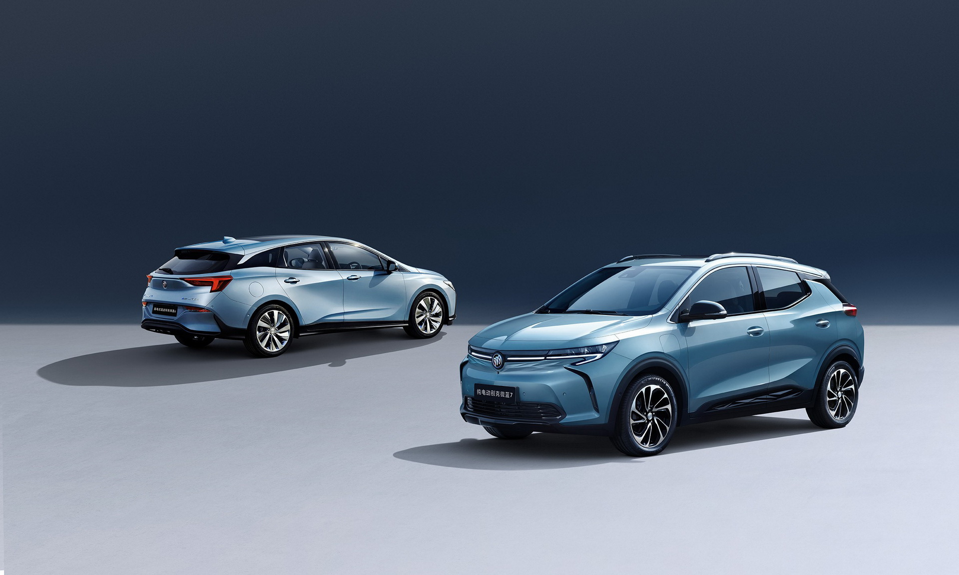 Declining Sales In China: Are BMW And Porsche Losing Their Grip? Declining Sales In China: Are BMW And Porsche Losing Their Grip?
