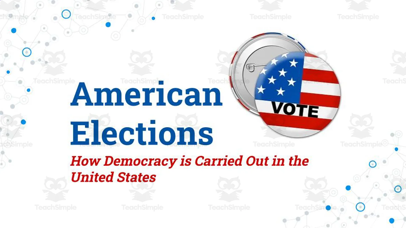 Decoding AP Decision Notes: The Minnesota Special House Election Explained Decoding AP Decision Notes: The Minnesota Special House Election Explained