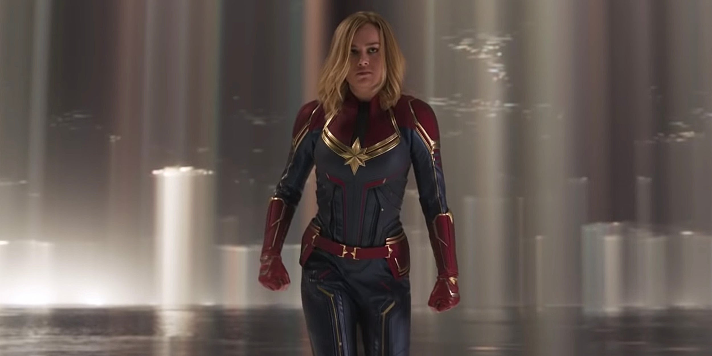 Decoding Post-Credits Scenes: A Guide To Marvel And Sinner Decoding Post-Credits Scenes: A Guide To Marvel And Sinner