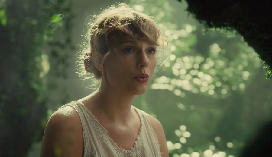 Decoding Taylor Swift's Easter Eggs: Is A Memorial Day Surprise On The Horizon? Decoding Taylor Swift's Easter Eggs: Is A Memorial Day Surprise On The Horizon?