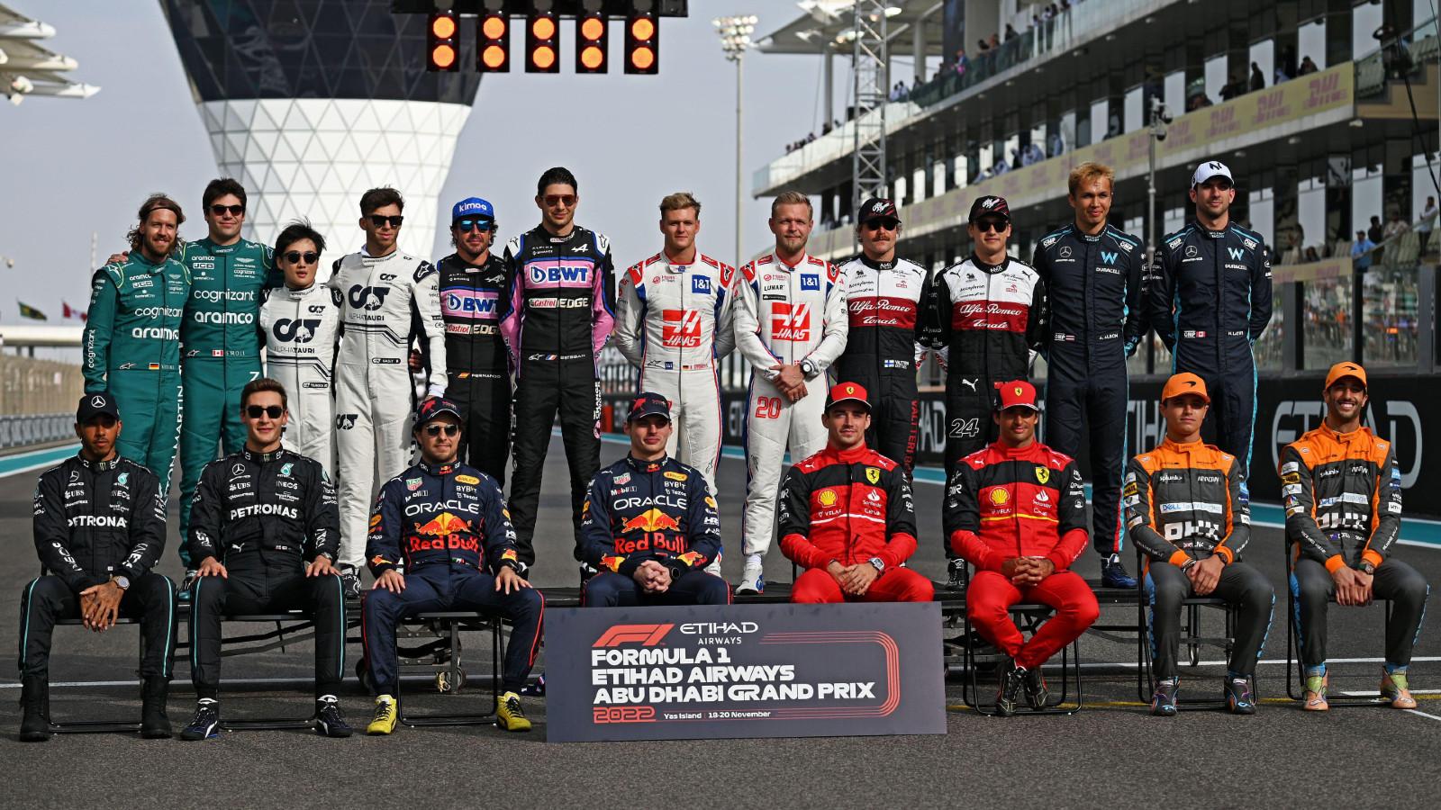 Decoding The F1 Drivers Press Conference: A Comprehensive Guide