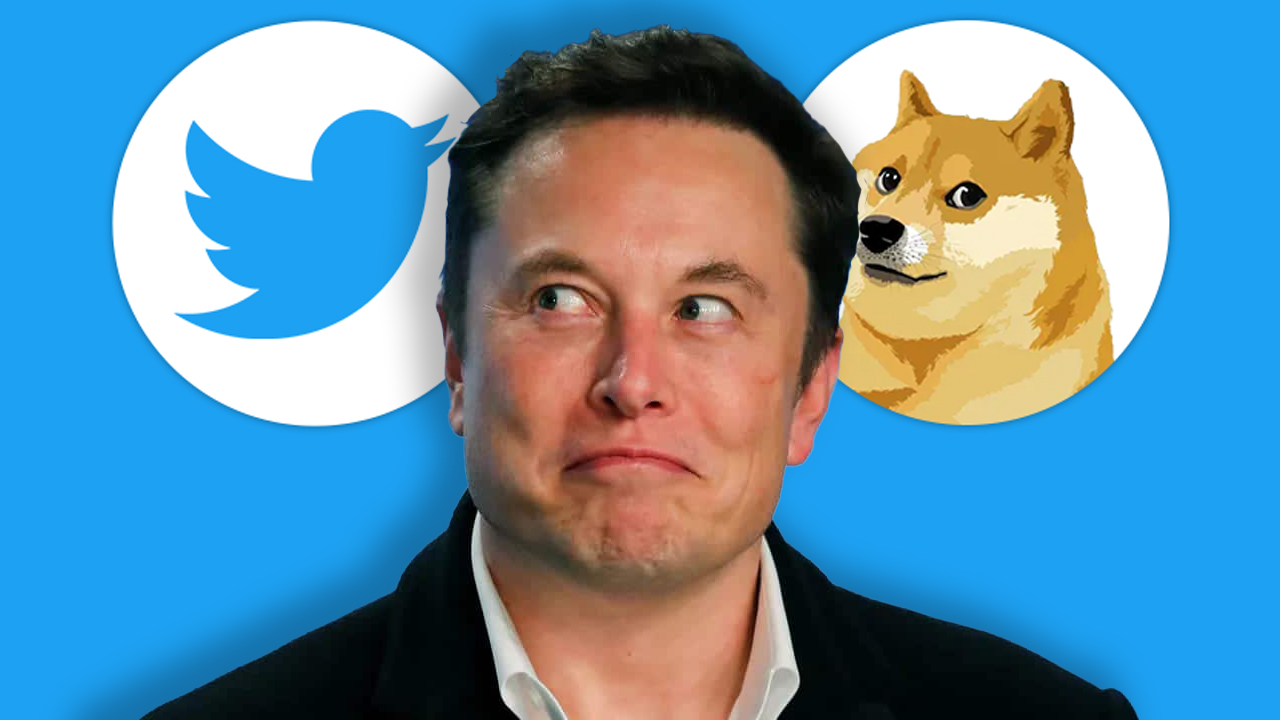Decoding The Name Change: Elon Musk's X Now Gorklon Rust Decoding The Name Change: Elon Musk's X Now Gorklon Rust