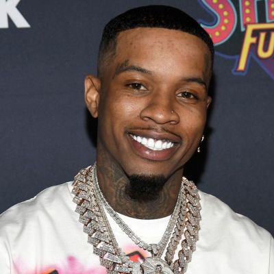 Decoding Tory Lanez's Decoding Tory Lanez's
