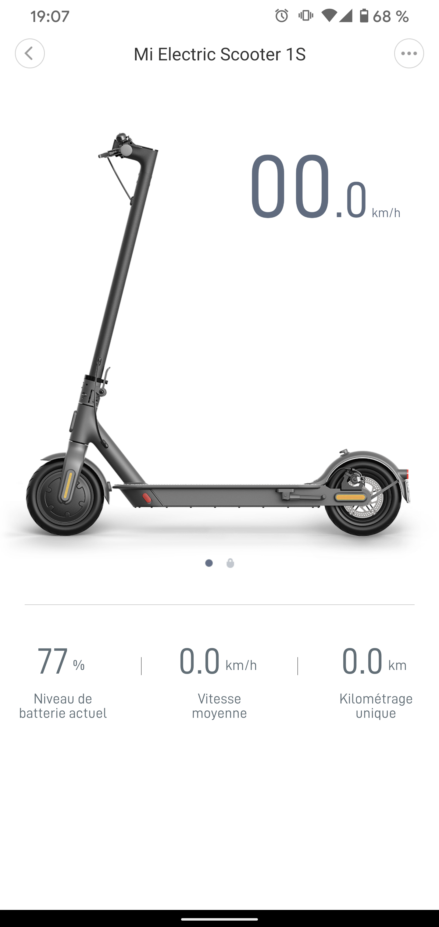 Découverte Des Trottinettes Électriques Xiaomi Scooter 5, 5 Pro Et 5 Max Découverte Des Trottinettes Électriques Xiaomi Scooter 5, 5 Pro Et 5 Max