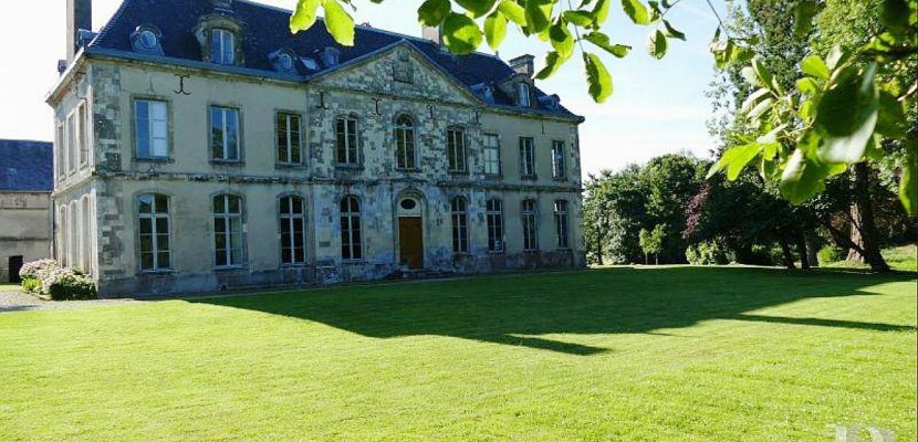 Découverte Du Théâtre Tivoli À Clisson : Un Joyau Du Patrimoine Sélectionné Pour 2025 Découverte Du Théâtre Tivoli À Clisson : Un Joyau Du Patrimoine Sélectionné Pour 2025