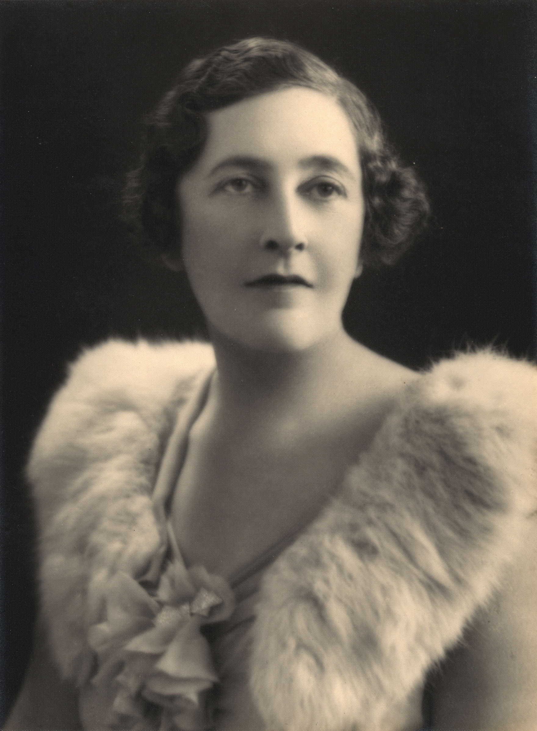 Découvrir L'Intégrale Agatha Christie : Une Vie D'Énigmes Découvrir L'Intégrale Agatha Christie : Une Vie D'Énigmes