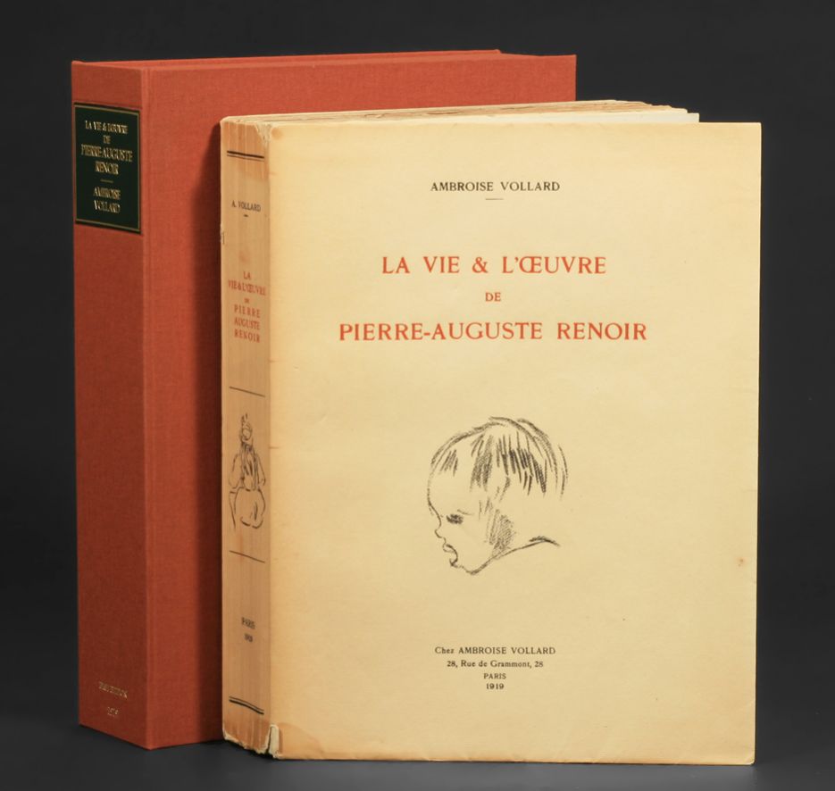 Découvrir La Vie Et L'Œuvre D'Arnarulunguaq, Pionnière Inuit Découvrir La Vie Et L'Œuvre D'Arnarulunguaq, Pionnière Inuit