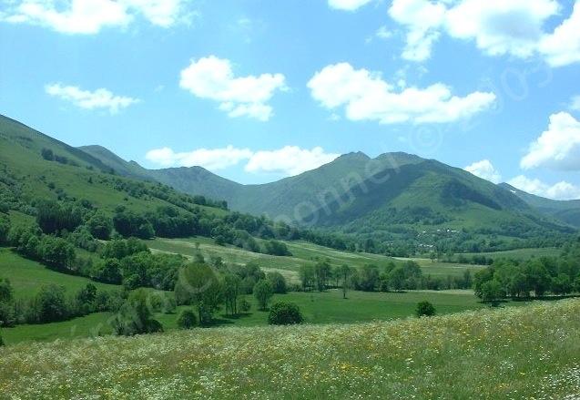 Découvrir Le Lioran À Partir D'Onet-le-Château : Conseils Et Informations Pratiques Découvrir Le Lioran À Partir D'Onet-le-Château : Conseils Et Informations Pratiques