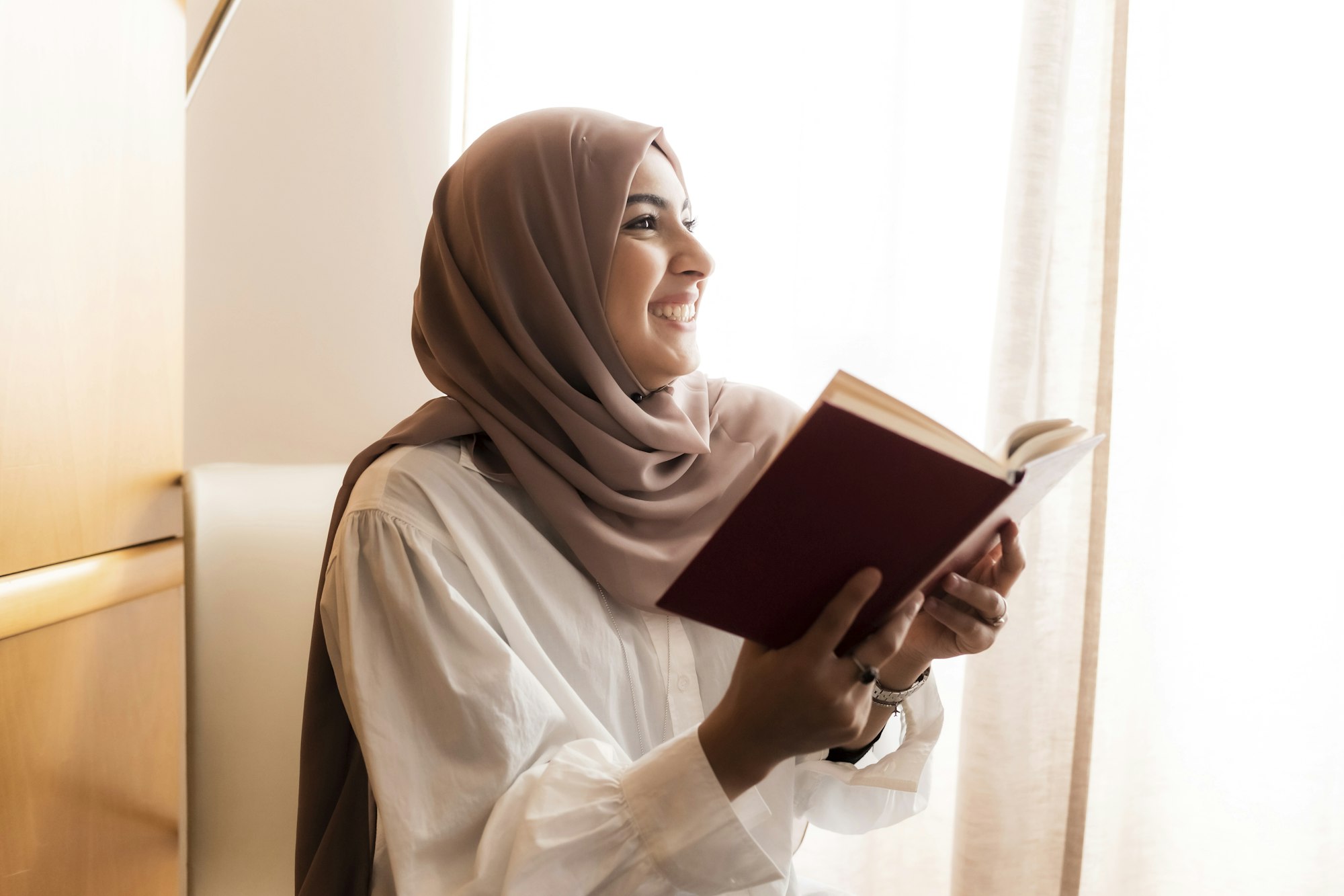 Découvrir Les Gens D'Ici: Conseils Pour Une Immersion Réussie Découvrir Les Gens D'Ici: Conseils Pour Une Immersion Réussie